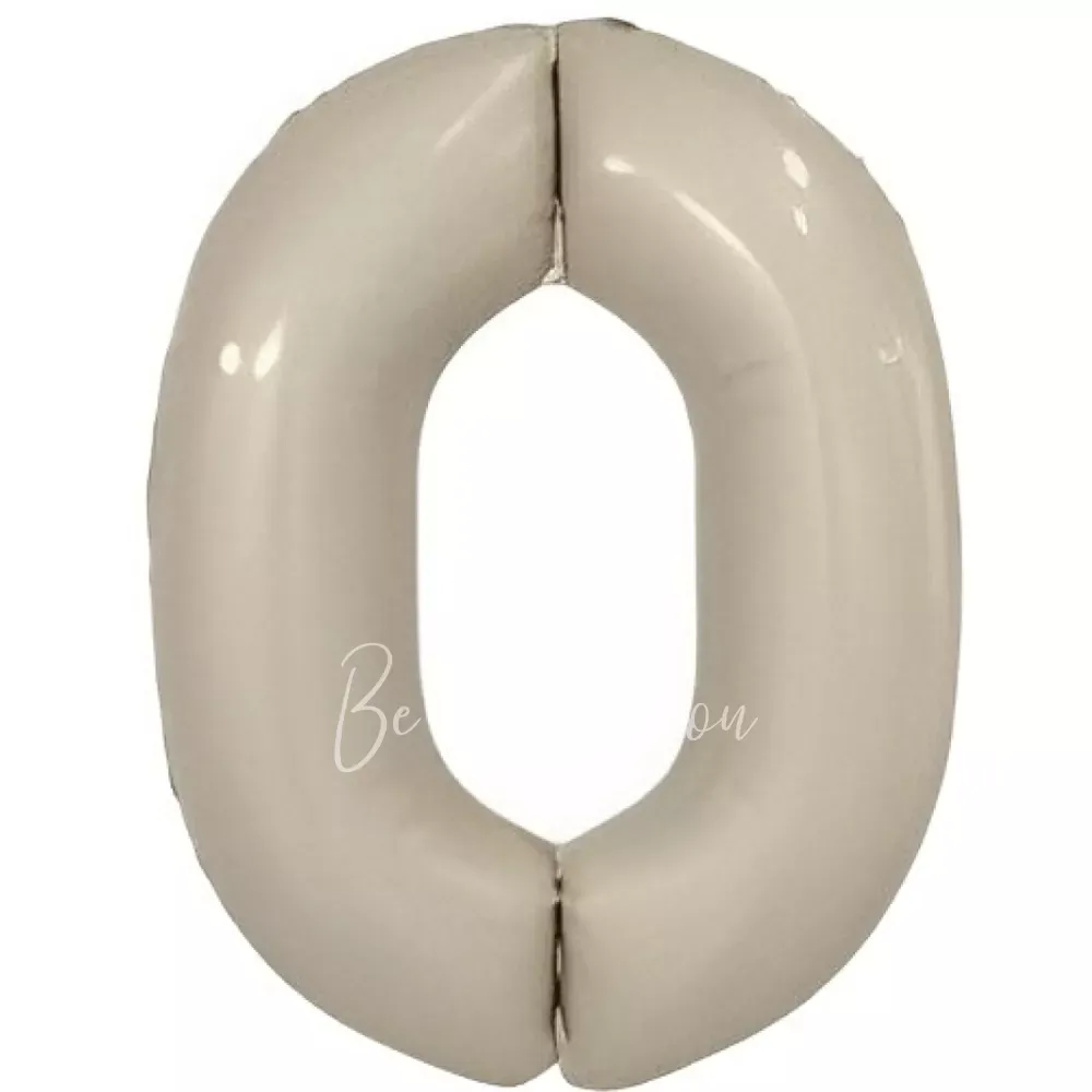 40 " أرقام احباط 0 كريم الصوفي