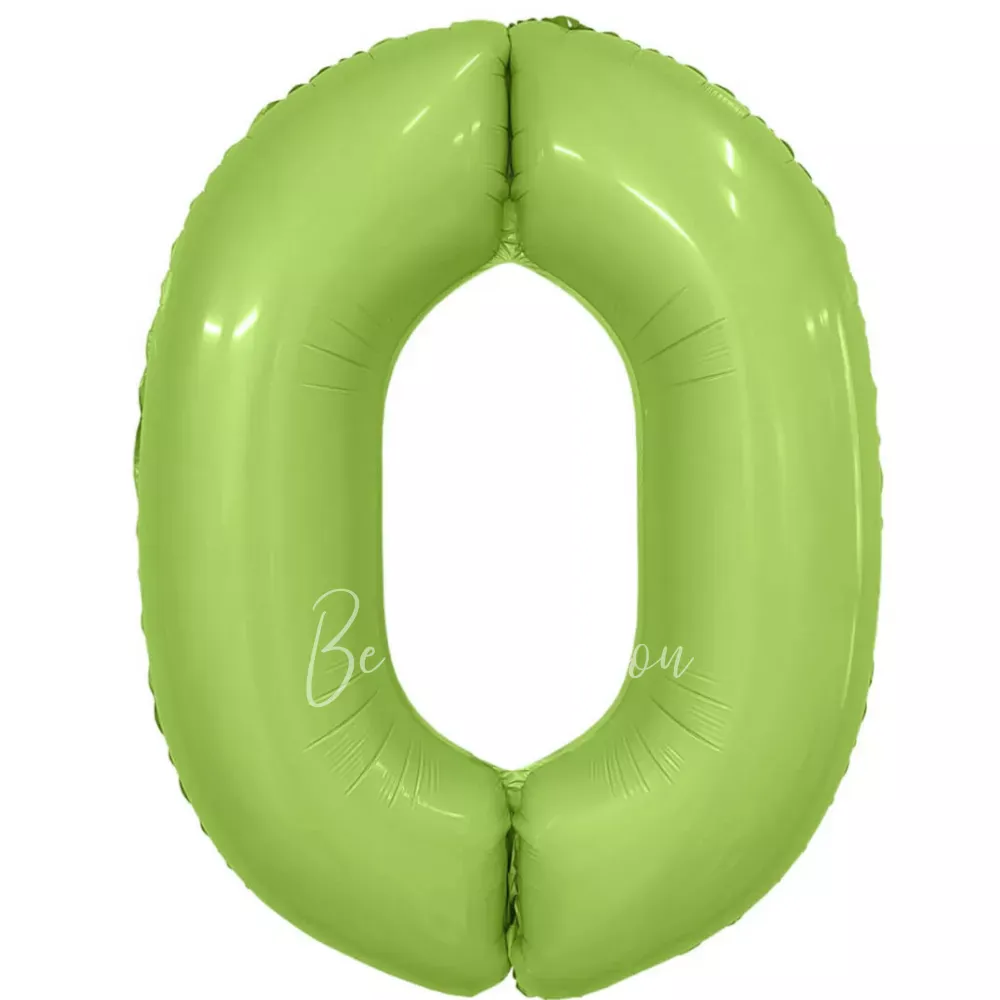 40 " أرقام احباط 0 الصوفي الفستق أغورا