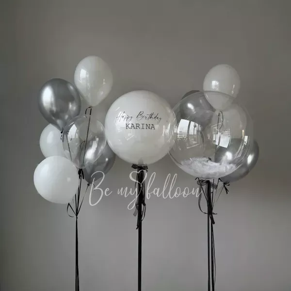 الأناقة الريشية