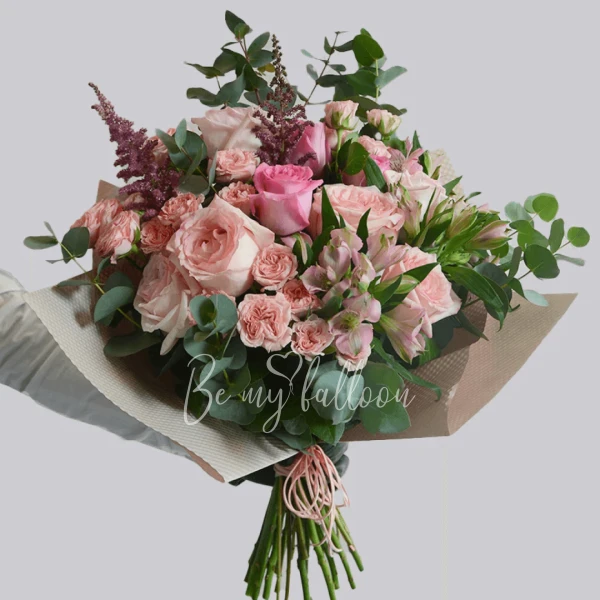 Penelope Bouquet