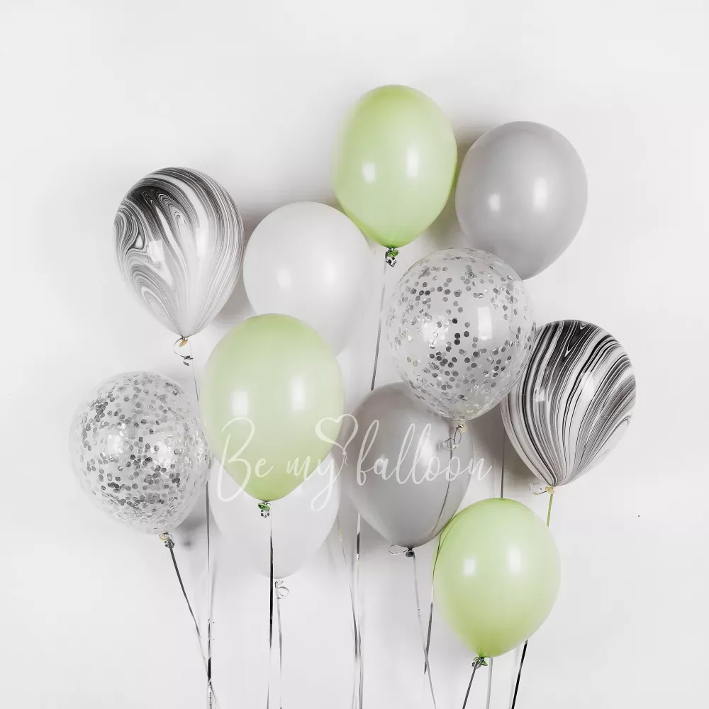 مجموعة الونات السافأنا